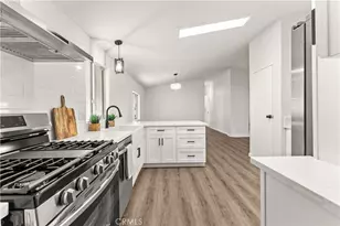 1456 E Philadelphia, Ontario, CA 91761 - Photo 2