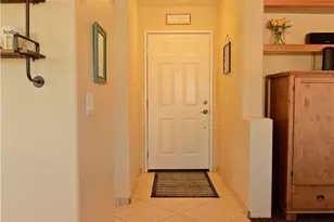 3456 Starjet, Rosamond, CA 93560 - Photo 18