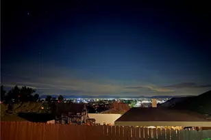 3456 Starjet, Rosamond, CA 93560 - Photo 14