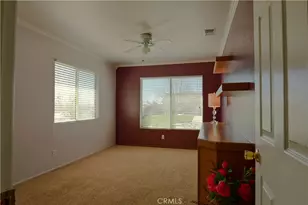 3456 Starjet, Rosamond, CA 93560 - Photo 30