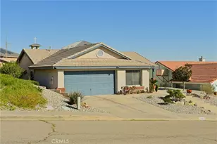 3456 Starjet, Rosamond, CA 93560 - Photo 46