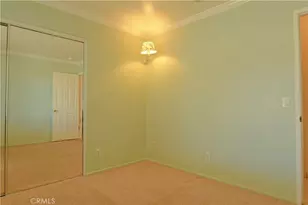 3456 Starjet, Rosamond, CA 93560 - Photo 28