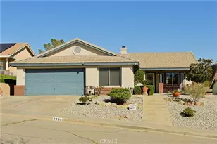 3456 Starjet, Rosamond, CA 93560 - Photo 44