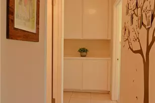 3456 Starjet, Rosamond, CA 93560 - Photo 34
