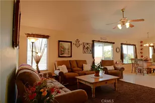 3456 Starjet, Rosamond, CA 93560 - Photo 26