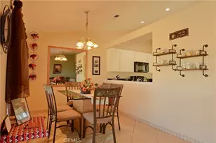 3456 Starjet, Rosamond, CA 93560 - Photo 22