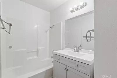 817 Quail Lane, Bakersfield, CA 93309 - Photo 18