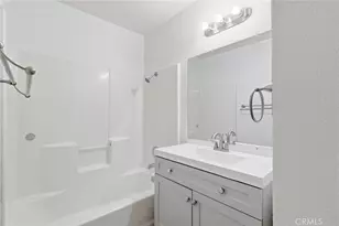 817 Quail Ln, Bakersfield, CA 93309 - Photo 18