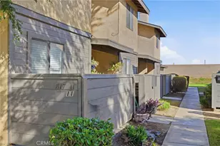 817 Quail Ln, Bakersfield, CA 93309 - Photo 2