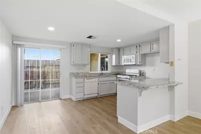 817 Quail Lane, Bakersfield, CA 93309 - Photo 10