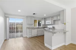 817 Quail Ln, Bakersfield, CA 93309 - Photo 10