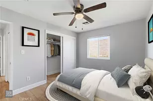 817 Quail Ln, Bakersfield, CA 93309 - Photo 22