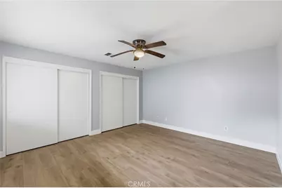 817 Quail Lane, Bakersfield, CA 93309 - Photo 14