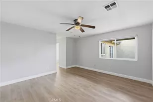 817 Quail Ln, Bakersfield, CA 93309 - Photo 16