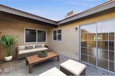 817 Quail Lane, Bakersfield, CA 93309 - Photo 24