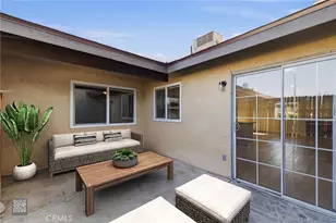 817 Quail Ln, Bakersfield, CA 93309 - Photo 24
