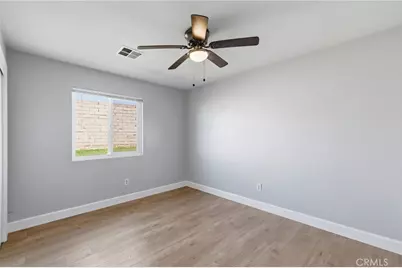 817 Quail Lane, Bakersfield, CA 93309 - Photo 20