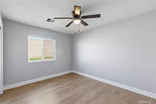 817 Quail Ln, Bakersfield, CA 93309 - Photo 20