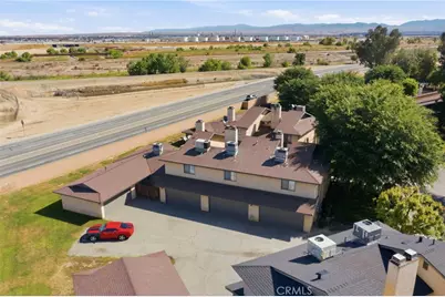 817 Quail Lane, Bakersfield, CA 93309 - Photo 30