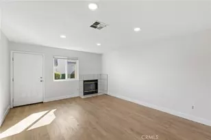 817 Quail Ln, Bakersfield, CA 93309 - Photo 6