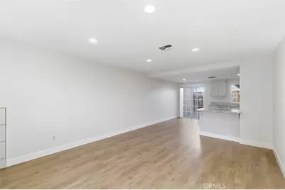 817 Quail Lane, Bakersfield, CA 93309 - Photo 4