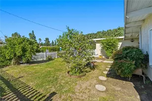 17066 Jersey St, Granada Hills, CA 91344 - Photo 6