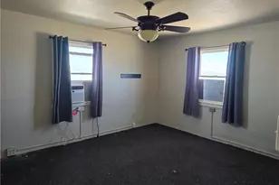 26501 Ferguson, Boron, CA 93516 - Photo 8