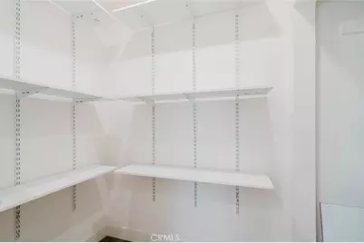 6517 Bellaire Avenue, North Hollywood, CA 91606 - Photo 10