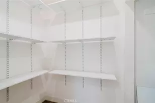 6517 Bellaire Ave, North Hollywood, CA 91606 - Photo 10