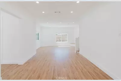 6517 Bellaire Avenue, North Hollywood, CA 91606 - Photo 12