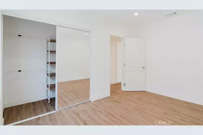 6517 Bellaire Avenue, North Hollywood, CA 91606 - Photo 14