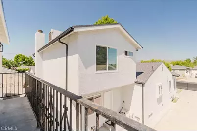 6517 Bellaire Avenue, North Hollywood, CA 91606 - Photo 46