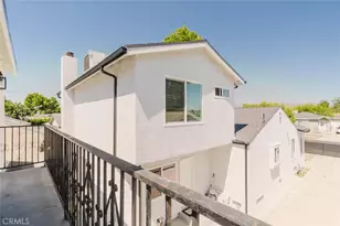 6517 Bellaire Ave, North Hollywood, CA 91606 - Photo 46