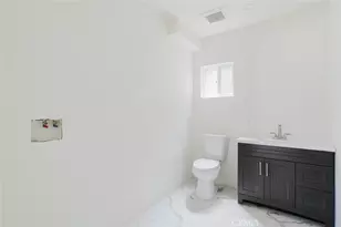 6517 Bellaire Ave, North Hollywood, CA 91606 - Photo 38