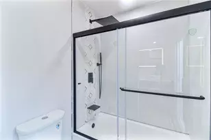 6671 Fairway, Highland, CA 92346 - Photo 16