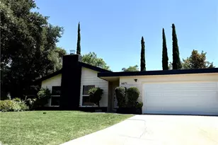 6671 Fairway, Highland, CA 92346 - Photo 1