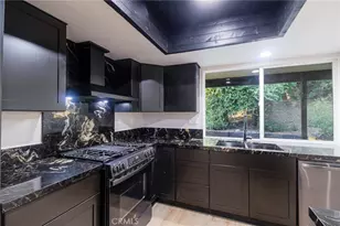 6671 Fairway, Highland, CA 92346 - Photo 6