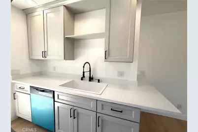 16124 San Fernando Mission Blvd, Granada Hills, CA 91344 - Photo 60