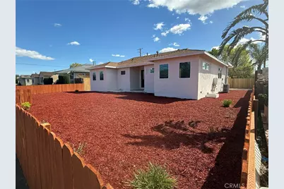 16124 San Fernando Mission Blvd, Granada Hills, CA 91344 - Photo 48