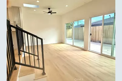 16124 San Fernando Mission Blvd, Granada Hills, CA 91344 - Photo 42