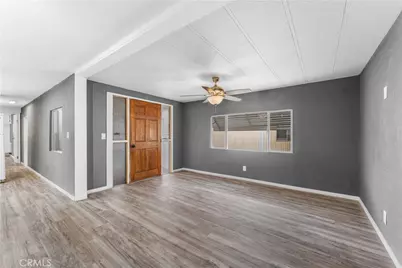 37311 47th Street #183, Palmdale, CA 93553 - Photo 10