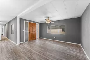 37311 47th Street, Palmdale, CA 93553 - Photo 10