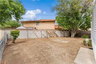 37311 47th Street, Palmdale, CA 93553 - Photo 28