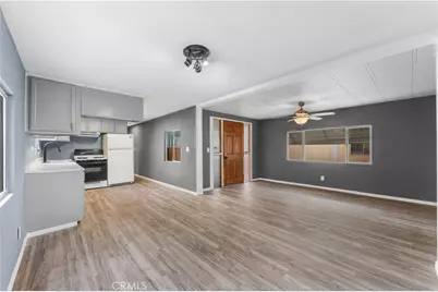 37311 47th Street #183, Palmdale, CA 93553 - Photo 10