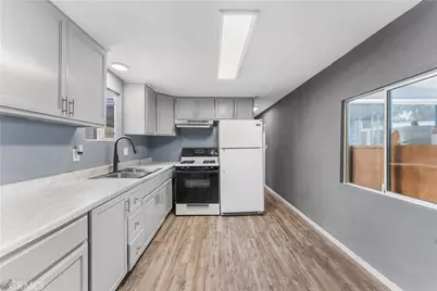 37311 47th Street #183, Palmdale, CA 93553 - Photo 30