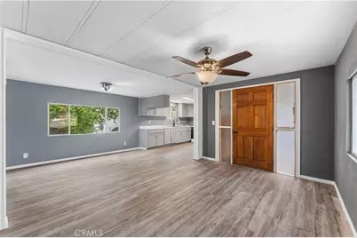 37311 47th Street #183, Palmdale, CA 93553 - Photo 6