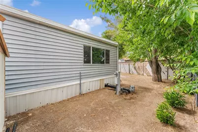 37311 47th Street #183, Palmdale, CA 93553 - Photo 26