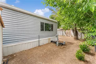37311 47th Street, Palmdale, CA 93553 - Photo 26