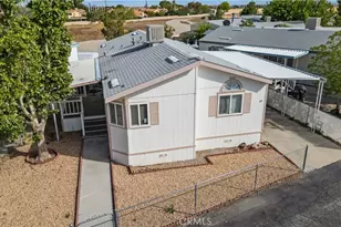 4209 W Rosamond, Rosamond, CA 93560 - Photo 2