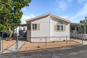 4209 W Rosamond, Rosamond, CA 93560 - Photo 4